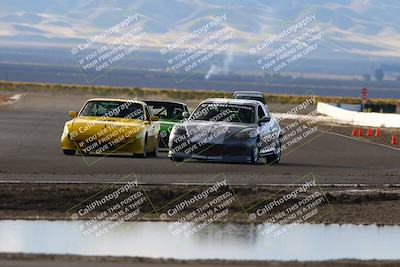 media/Nov-16-2025-CalClub SCCA (Sun) [[2975c16dfc]]/Group 6/Turn 1/